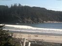 ./images/calvert/beach/20170827/beach20170827_171003.jpg
