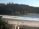 ./images/calvert/beach/20170827/beach20170827_171502.jpg