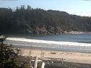 ./images/calvert/beach/20170827/beach20170827_172503.jpg