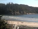 ./images/calvert/beach/20170827/beach20170827_173002.jpg
