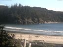 ./images/calvert/beach/20170827/beach20170827_174002.jpg