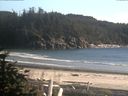 ./images/calvert/beach/20170827/beach20170827_174503.jpg