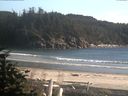 ./images/calvert/beach/20170827/beach20170827_175002.jpg
