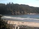 ./images/calvert/beach/20170827/beach20170827_175502.jpg