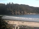 ./images/calvert/beach/20170827/beach20170827_181502.jpg