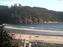 ./images/calvert/beach/20170827/beach20170827_182002.jpg