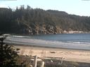 ./images/calvert/beach/20170827/beach20170827_182502.jpg