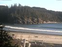 ./images/calvert/beach/20170827/beach20170827_183001.jpg