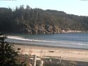 ./images/calvert/beach/20170827/beach20170827_183502.jpg