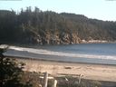 ./images/calvert/beach/20170827/beach20170827_184002.jpg