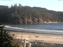 ./images/calvert/beach/20170827/beach20170827_184502.jpg