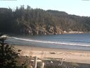 ./images/calvert/beach/20170827/beach20170827_185002.jpg