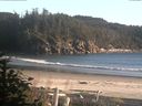 ./images/calvert/beach/20170827/beach20170827_185502.jpg