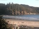 ./images/calvert/beach/20170827/beach20170827_191002.jpg