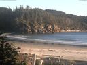 ./images/calvert/beach/20170827/beach20170827_191503.jpg