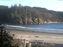 ./images/calvert/beach/20170827/beach20170827_192003.jpg