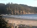 ./images/calvert/beach/20170827/beach20170827_192503.jpg