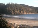 ./images/calvert/beach/20170827/beach20170827_193002.jpg
