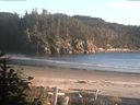 ./images/calvert/beach/20170827/beach20170827_193503.jpg