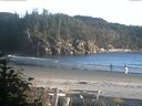 ./images/calvert/beach/20170827/beach20170827_194002.jpg