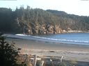 ./images/calvert/beach/20170827/beach20170827_195002.jpg