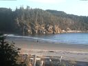 ./images/calvert/beach/20170827/beach20170827_195501.jpg