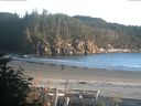 ./images/calvert/beach/20170827/beach20170827_200002.jpg