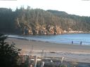./images/calvert/beach/20170827/beach20170827_200501.jpg