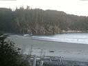 ./images/calvert/beach/20170827/beach20170827_204003.jpg