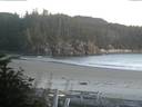 ./images/calvert/beach/20170827/beach20170827_204503.jpg