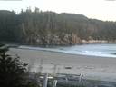 ./images/calvert/beach/20170827/beach20170827_205001.jpg