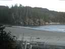 ./images/calvert/beach/20170827/beach20170827_205503.jpg