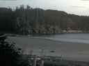 ./images/calvert/beach/20170827/beach20170827_210002.jpg