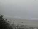 ./images/calvert/beach/20170828/beach20170828_070502.jpg