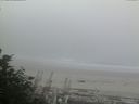 ./images/calvert/beach/20170828/beach20170828_071002.jpg