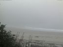 ./images/calvert/beach/20170828/beach20170828_071501.jpg