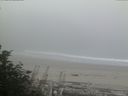 ./images/calvert/beach/20170828/beach20170828_072003.jpg