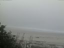 ./images/calvert/beach/20170828/beach20170828_072503.jpg