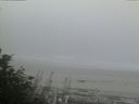 ./images/calvert/beach/20170828/beach20170828_074002.jpg