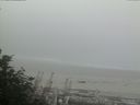 ./images/calvert/beach/20170828/beach20170828_074502.jpg