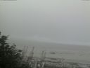 ./images/calvert/beach/20170828/beach20170828_075002.jpg