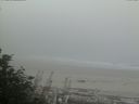 ./images/calvert/beach/20170828/beach20170828_075502.jpg