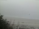 ./images/calvert/beach/20170828/beach20170828_080502.jpg