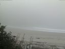 ./images/calvert/beach/20170828/beach20170828_081003.jpg