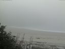 ./images/calvert/beach/20170828/beach20170828_081503.jpg