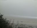 ./images/calvert/beach/20170828/beach20170828_082002.jpg