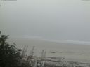 ./images/calvert/beach/20170828/beach20170828_082502.jpg
