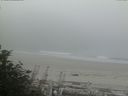 ./images/calvert/beach/20170828/beach20170828_083501.jpg