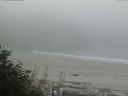 ./images/calvert/beach/20170828/beach20170828_084002.jpg