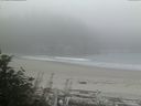 ./images/calvert/beach/20170828/beach20170828_084501.jpg